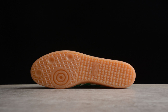 ad low-top sneaker 23031316