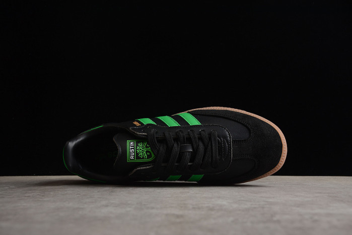 ad low-top sneaker 23031317