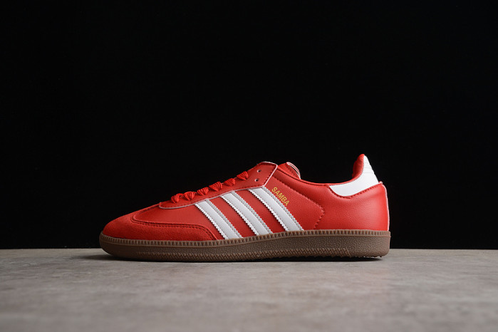 ad low-top sneaker 23031318