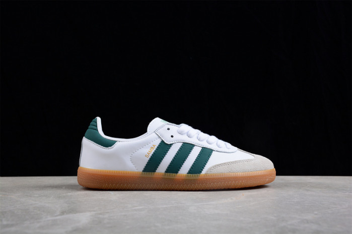 ad low-top sneaker 2303137