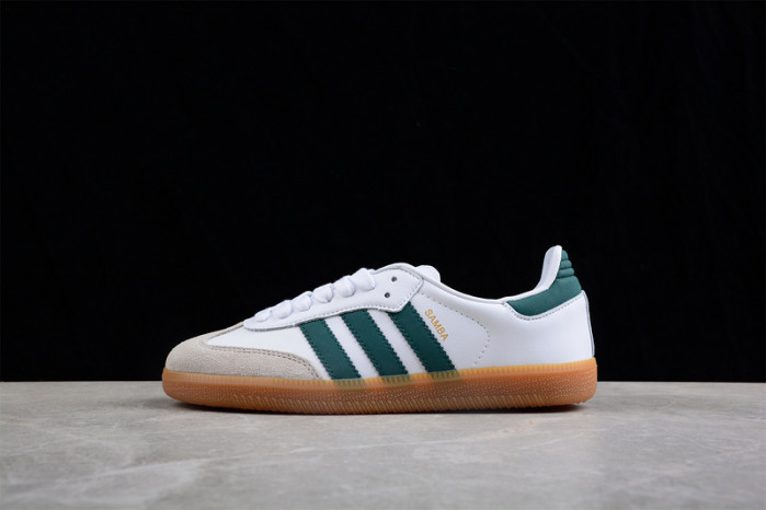 ad low-top sneaker 2303137