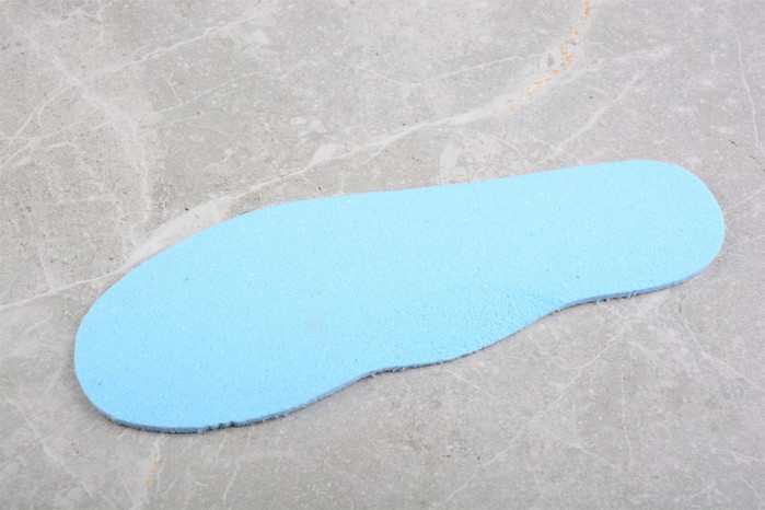 ad low-top sneaker 2303137