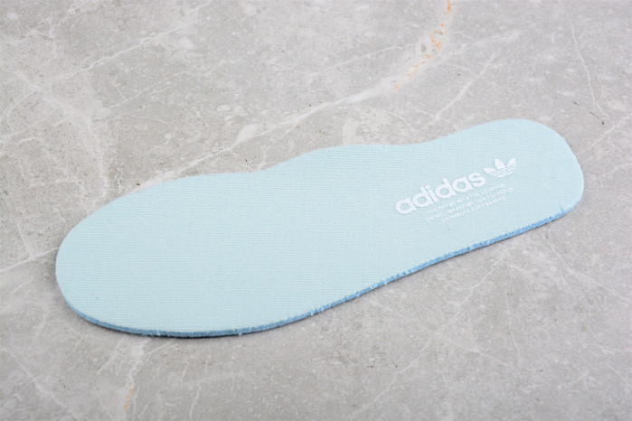 ad low-top sneaker 2303137