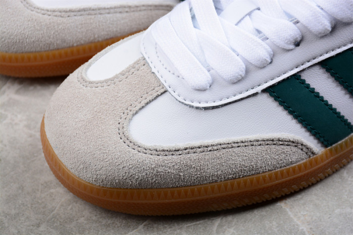 ad low-top sneaker 2303137