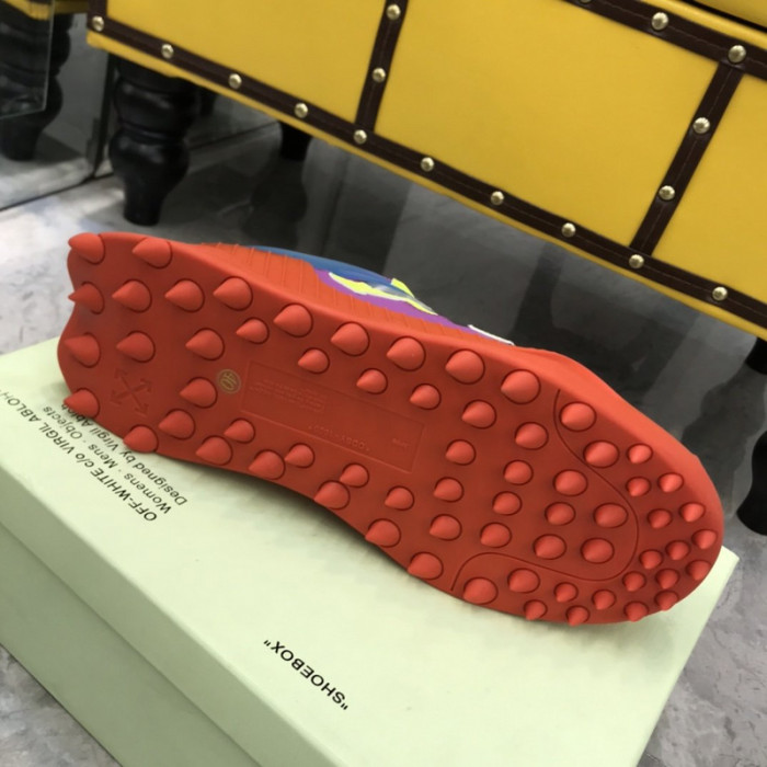 of c/o odsy-1000 sneakers