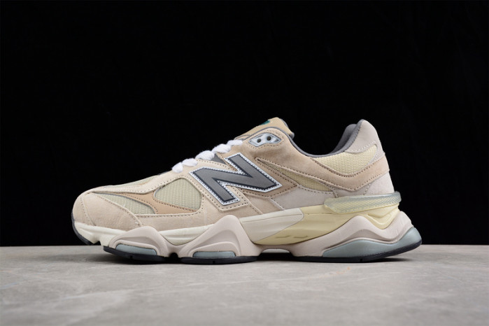 new balance joe freshgoods x 9060 sea salt u9060mac