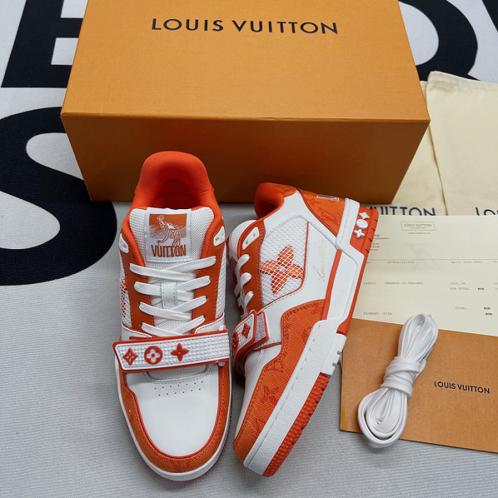 lovt sneaker