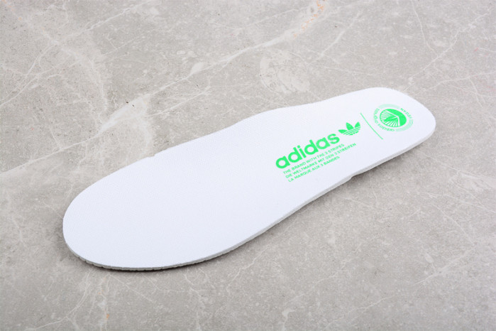 ad low-top sneaker 2303133