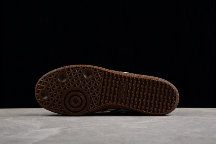 ad low-top sneaker 2303135