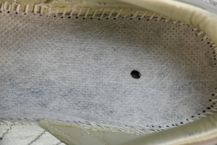 ad low-top sneaker 240506001