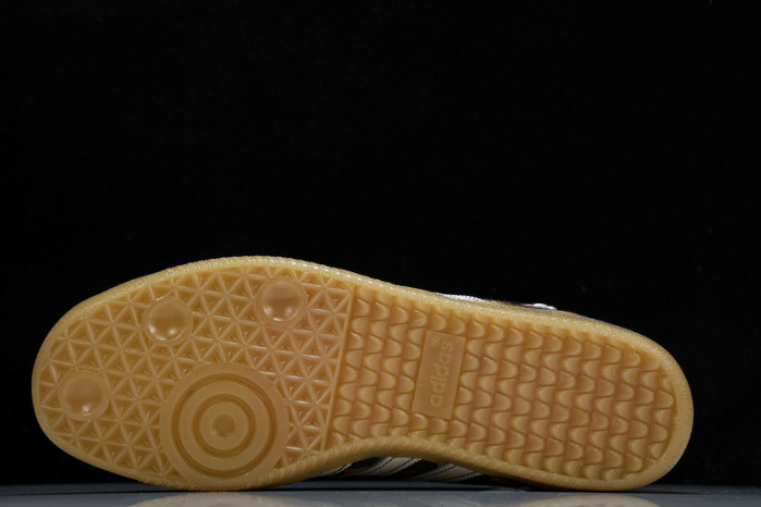 ad low-top sneaker 240506002