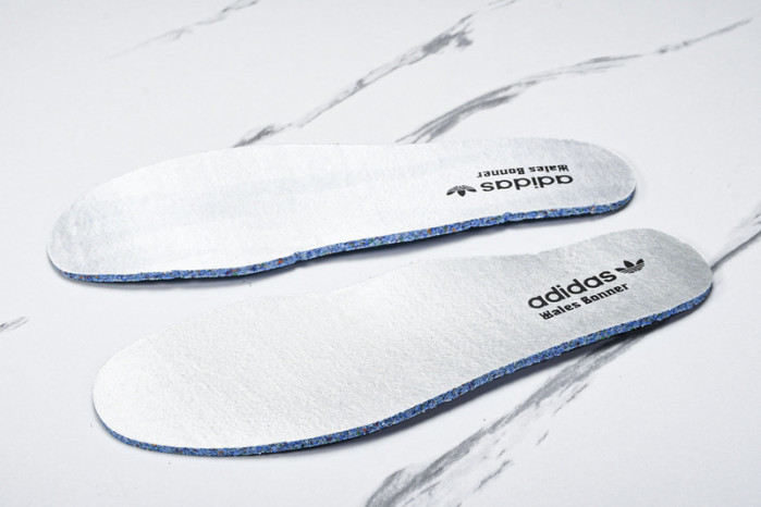 ad low-top sneaker gazelle indoor ie0586