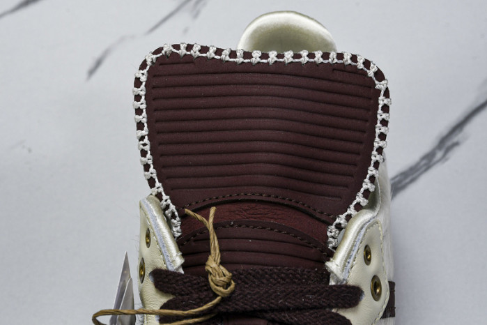 ad low-top sneaker gazelle indoor ie0586