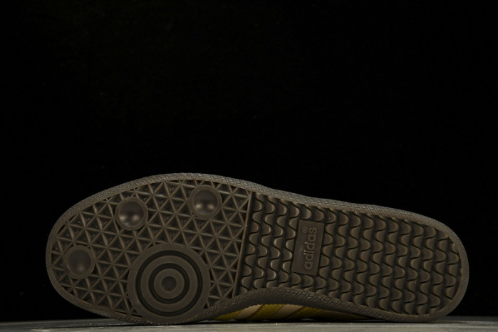 ad low-top sneaker gazelle indoor id2017