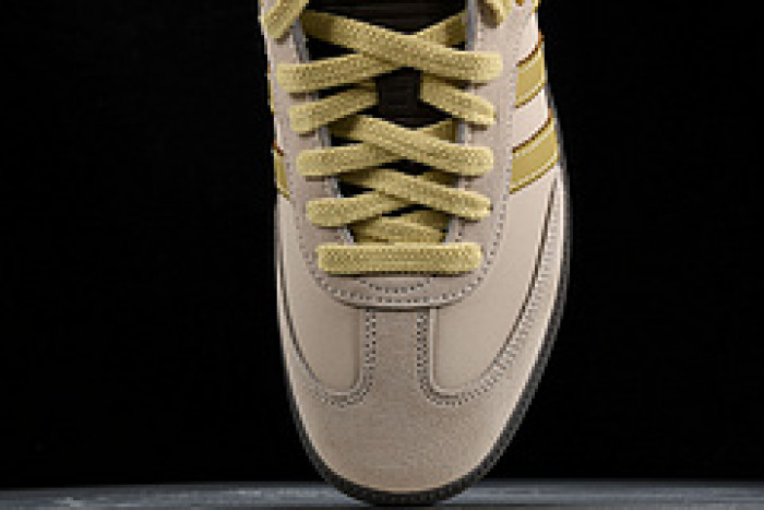 ad low-top sneaker gazelle indoor id2017