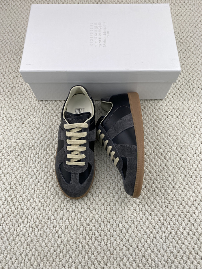 mm shoes mms-03