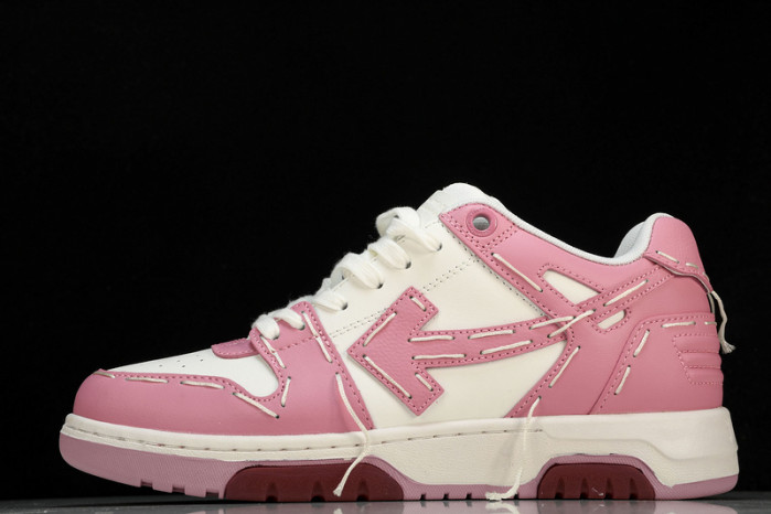 of sneakers ow-06