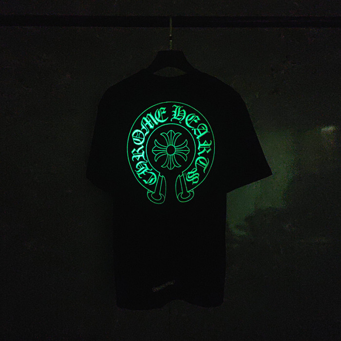 win clothes k6012 (glow)