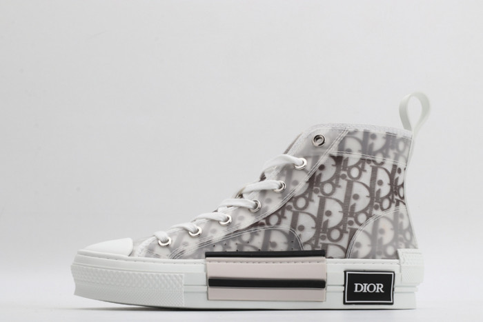 dr b23 homme kaws h903p164