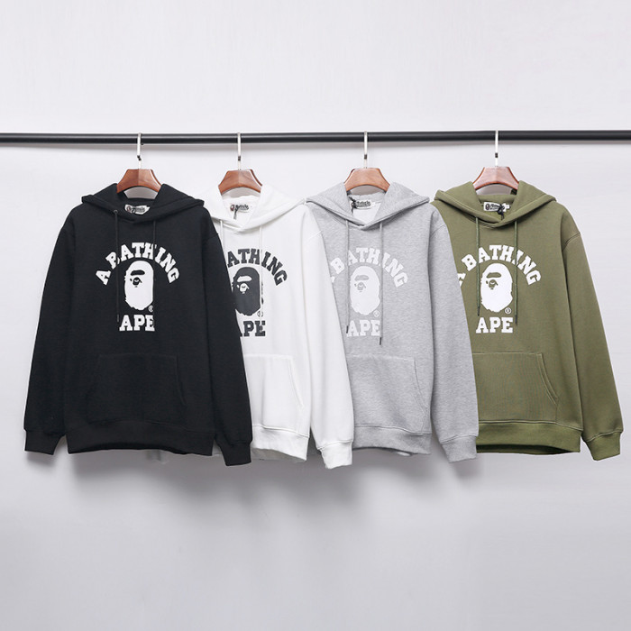 win clothes bc-18